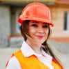 R3 Homes construction team working on home renovation project in Oregon