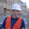 R3 Homes LLC home remodeling professionals in Central Oregon