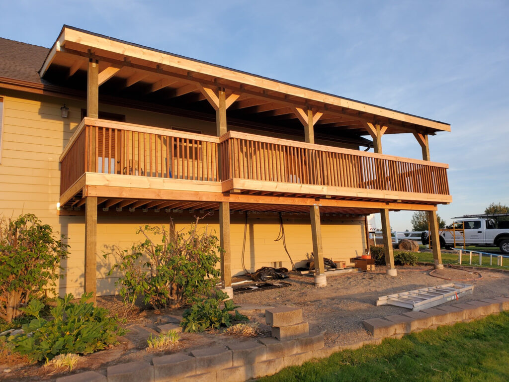 Home Remodeling Design Projects