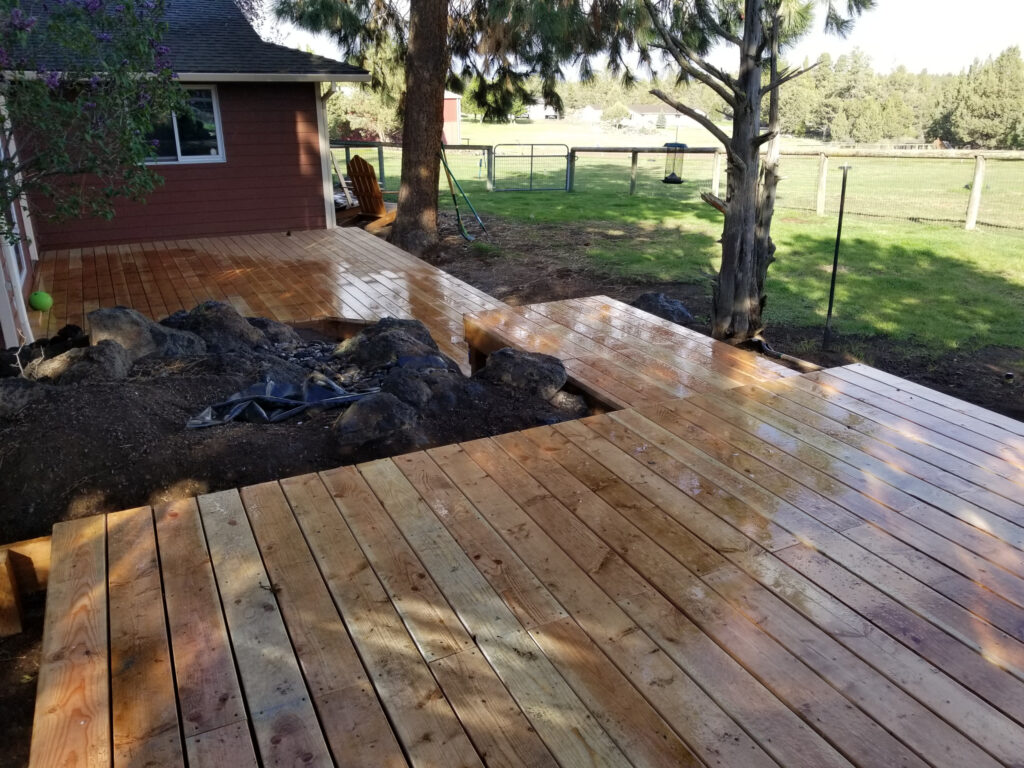 Home Remodeling Design Projects