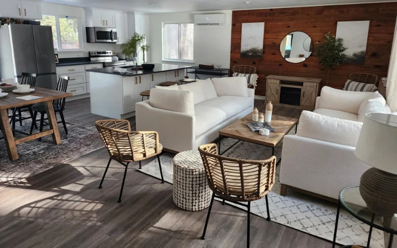 Home Remodeled Design r3homes.net