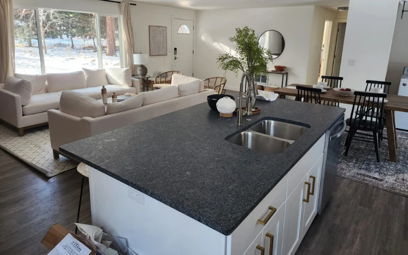 House Restoration and Remodeling Design r3homes.net