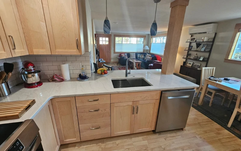 Kitchen Remodeling r3homes.net
