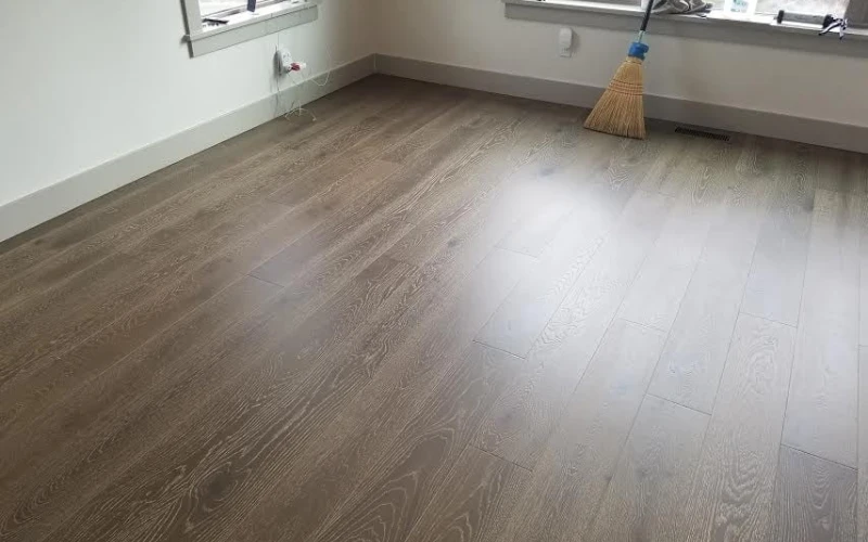 Watts Flooring r3homes.net