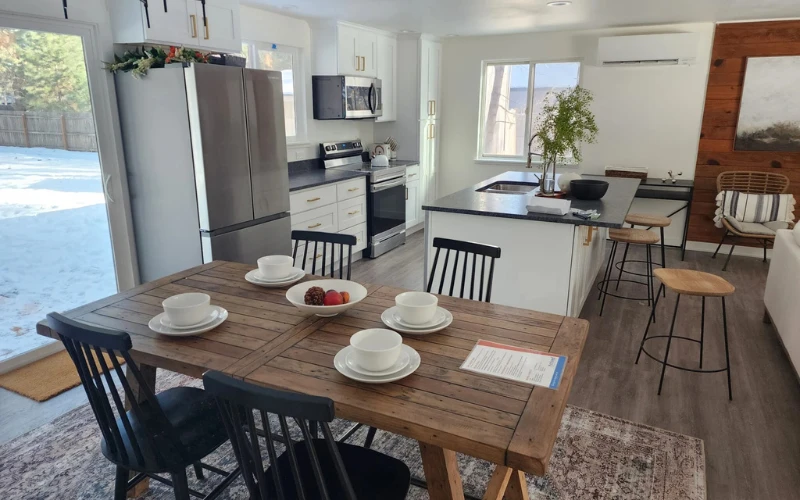 remodeled homes r3homes.net