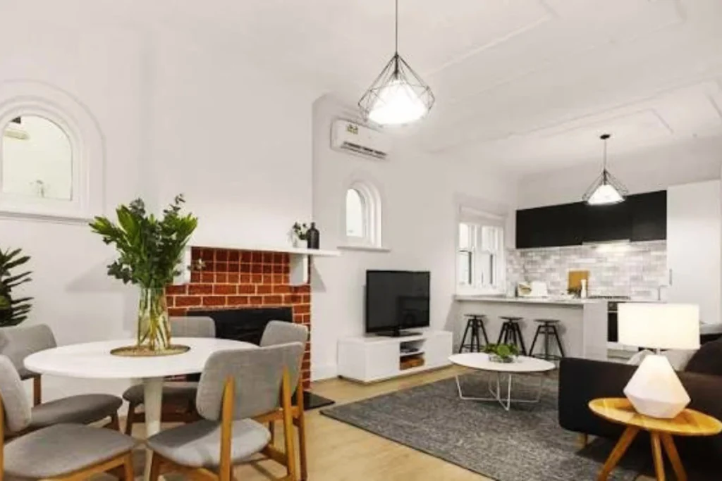 Apartment Renovation Costs What to Expect r3homes.net