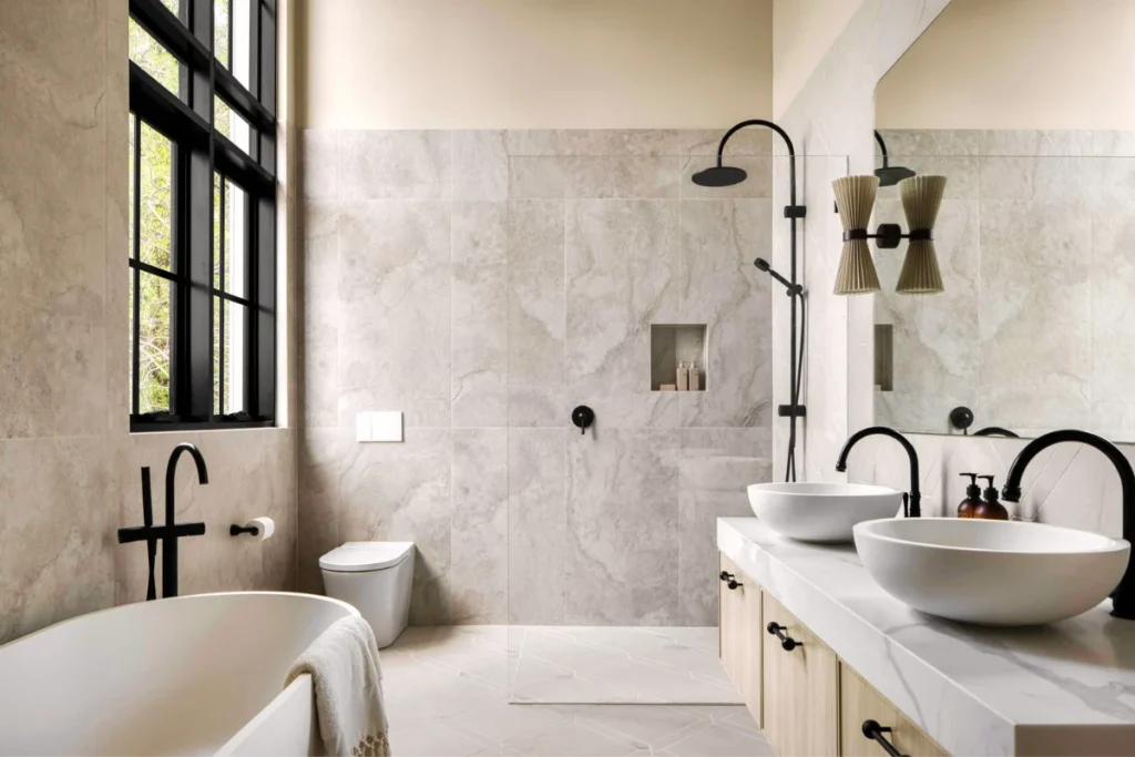 Bathroom Renovation Checklist for a Smooth Remodel r3homes.net