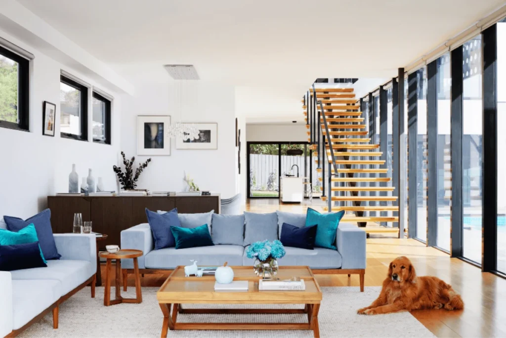 Best Interior Renovation Ideas for Higher Home Value r3homes.net