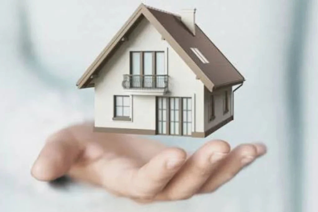 Budget-Friendly Home Renovation Guide r3homes.net