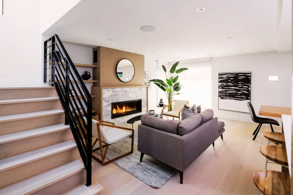 Budget-Friendly House Renovation Ideas That Work r3homes.net