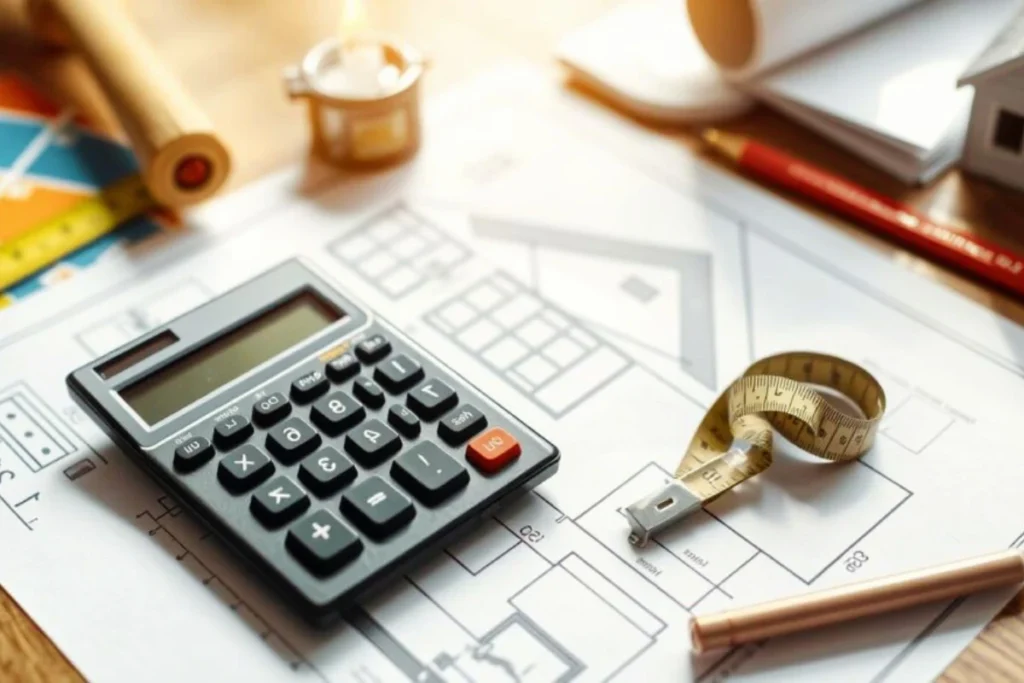 How to Estimate Home Renovation Costs Like a Pro r3homes.net