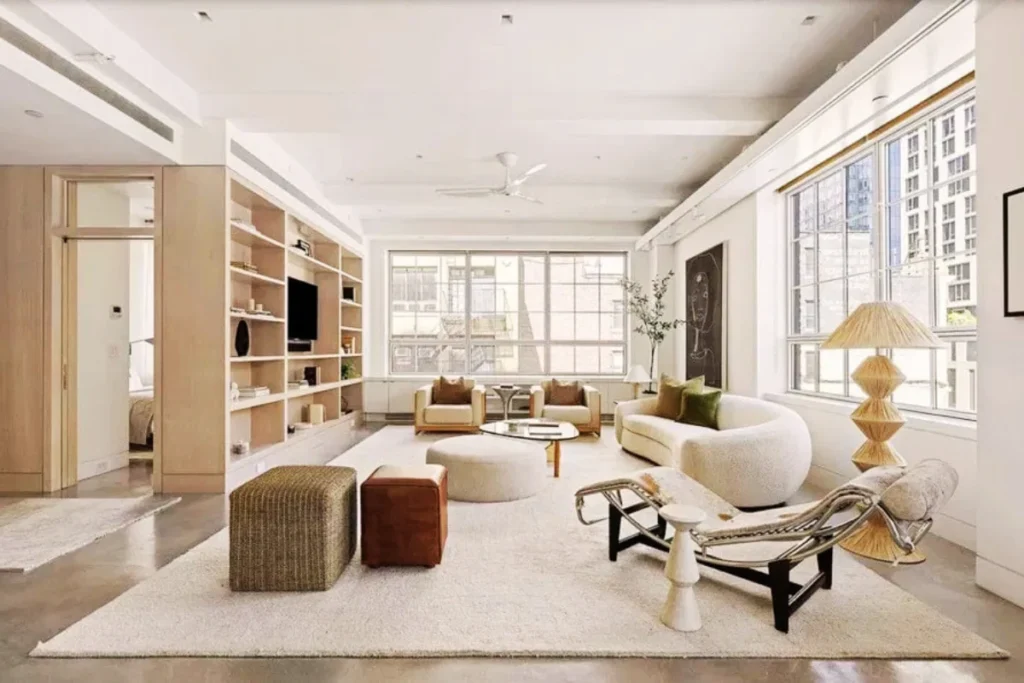 Modern Remodel Design Trends for Every Home r3homes.net