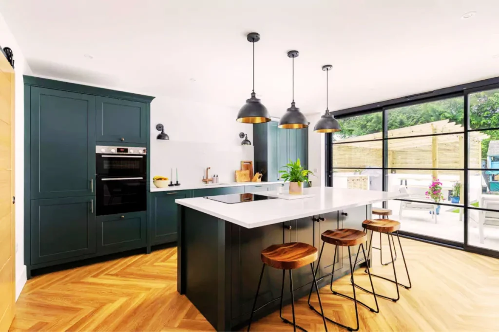 Renovation Errors That Lower Property Value r3homes.net