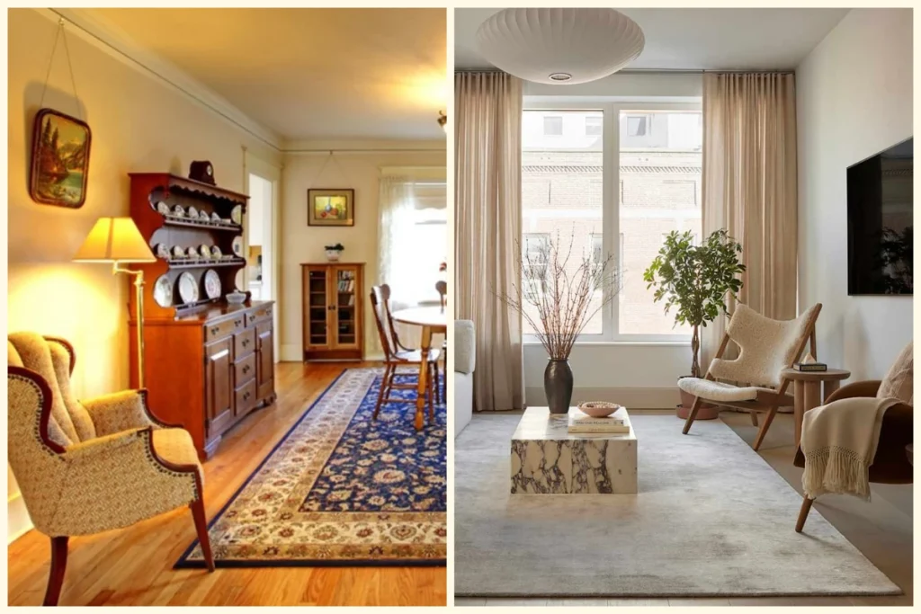 Smart Split Level Home Renovation Ideas r3homes.net