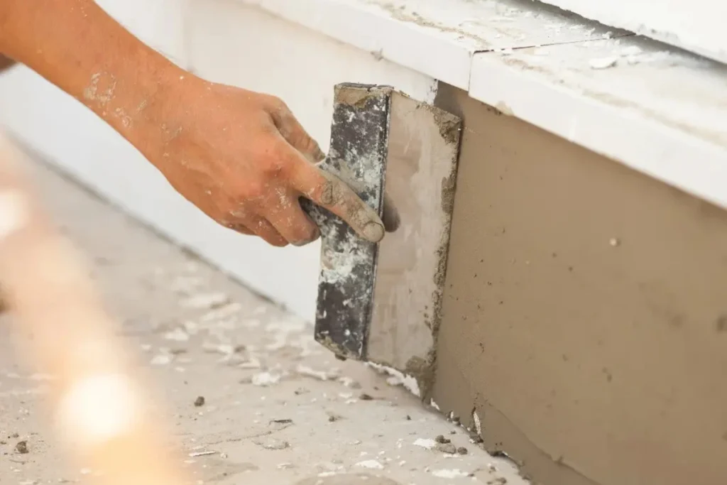 Common House Foundation Problems and How to Fix Them r3homes.net