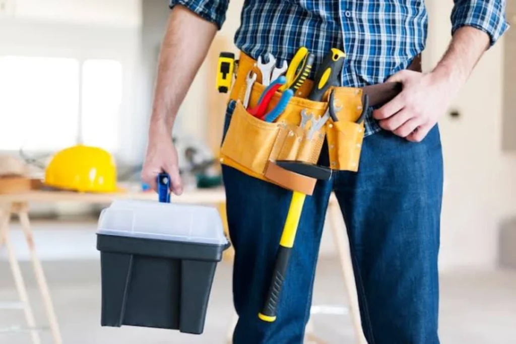 House Maintenance Services Plan: What to Include (2026)