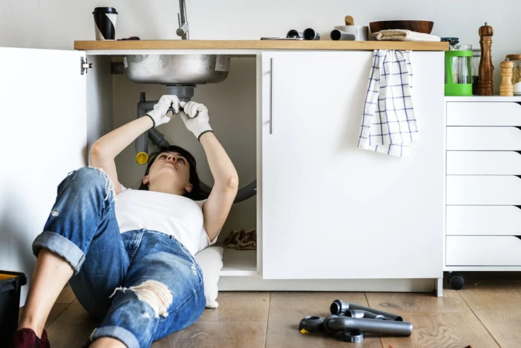 Types of Home Repairs: A Complete Homeowner Guide (2026)