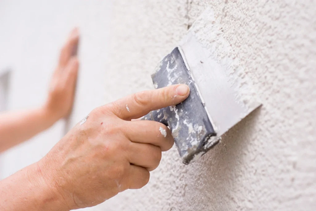 How to Fix Cracked & Damaged Stucco: Practical Guide (2026)