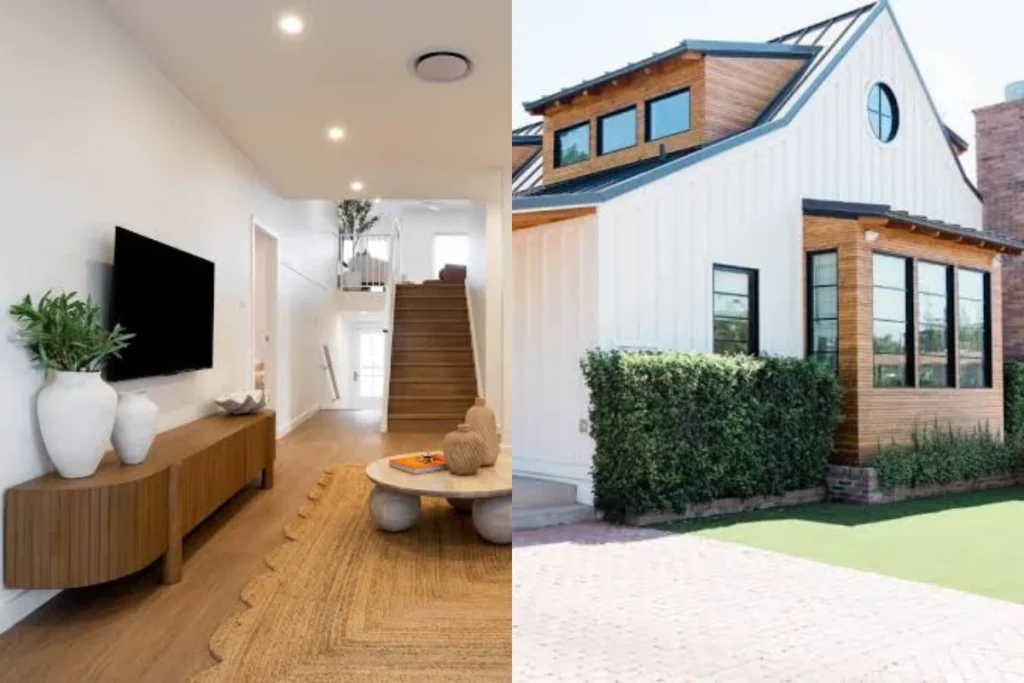 Interior vs Exterior Renovation Where to Start r3homes.net