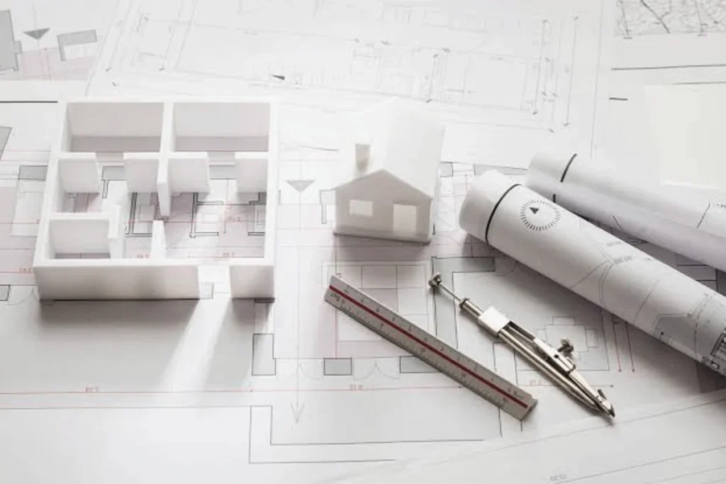 Residential Renovations vs Commercial Renovation r3homes.net