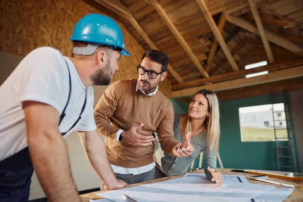 15 Key Questions for a Home Remodeling Contractor r3homes.net