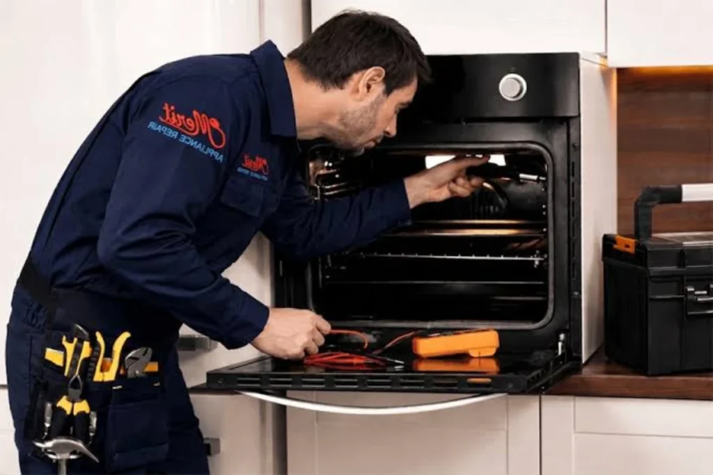 Home Appliance Repair: When to DIY or Call a Pro (2026) 1 Appliance Maintenance Tips to Prevent Costly Repairs r3homes.net