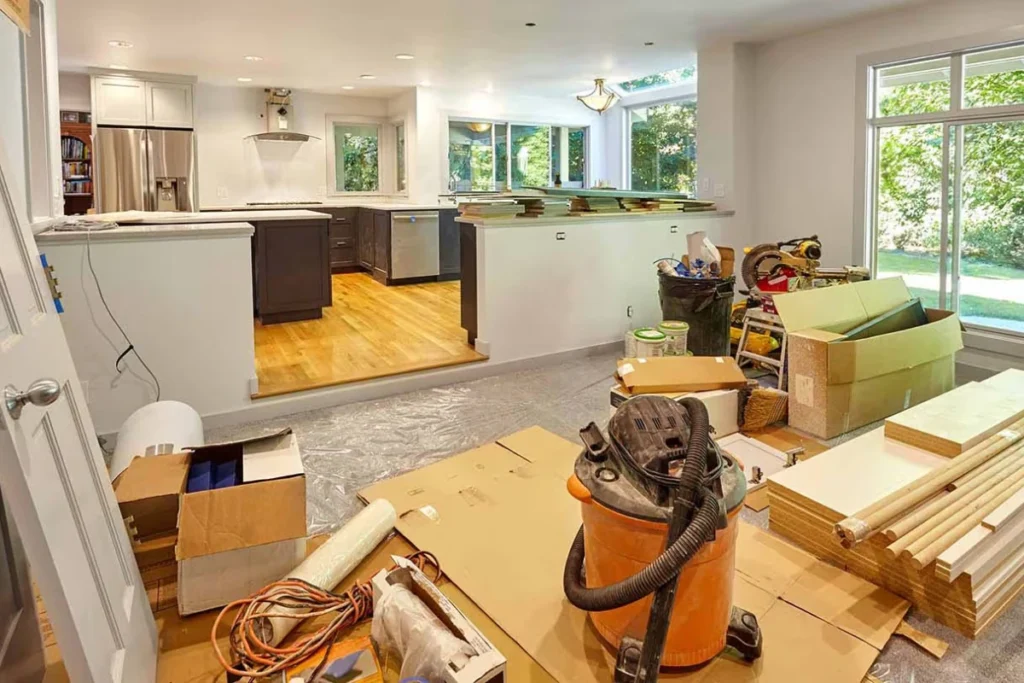 Home Repair Grants & How to Get Help With Repairs r3homes.net