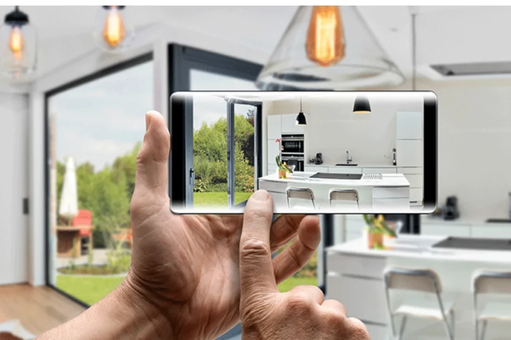 How AI Home Remodel Tools Can Transform Your Ideas r3homes.net