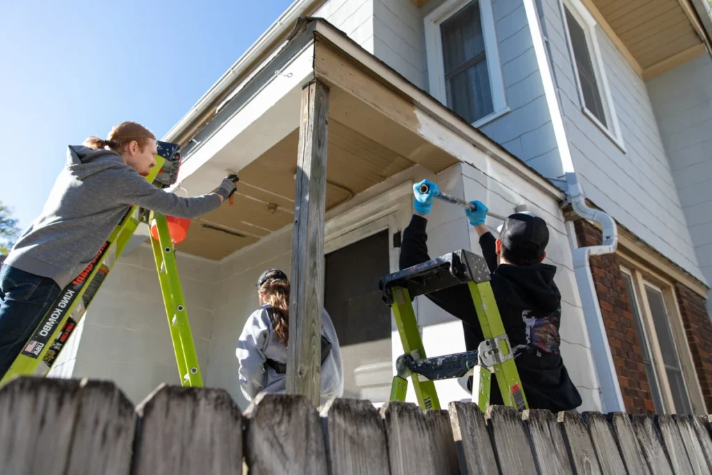 Residential Rehabilitation Program: Eligibility (2026) 1 Residential Rehabilitation Programs, Repairs & Assistance r3homes.net