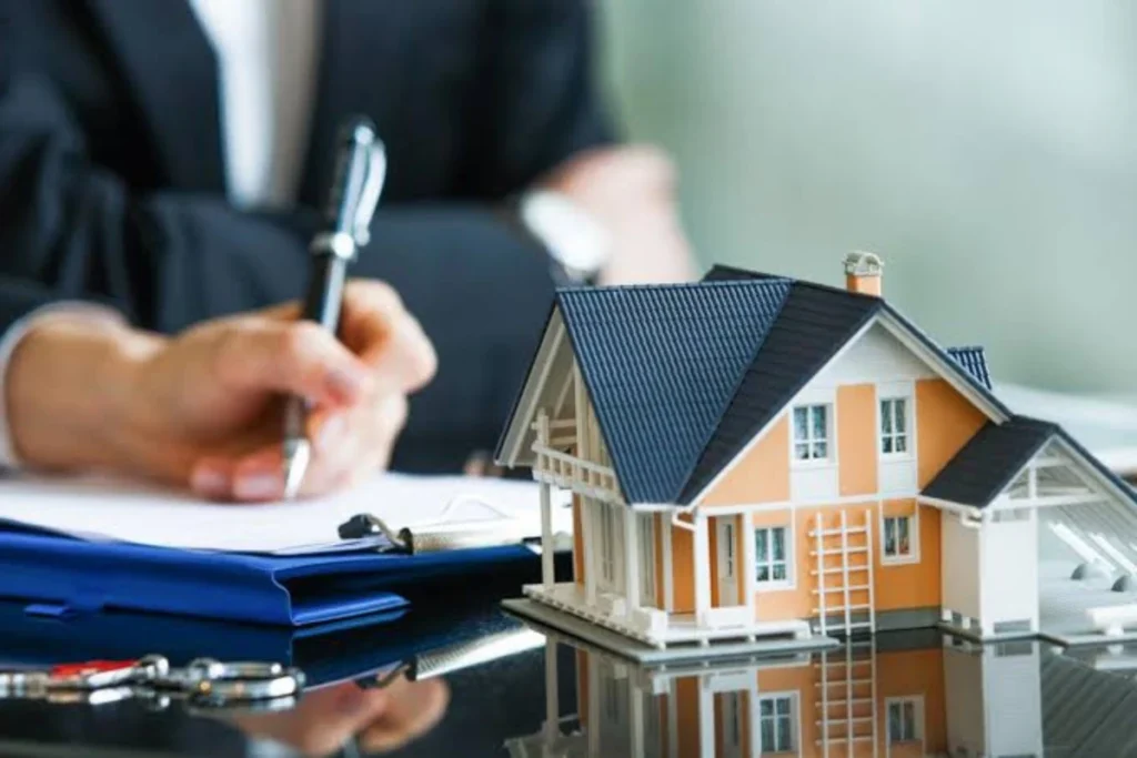 What Is a Home Warranty and What Does It Cover r3homes.net