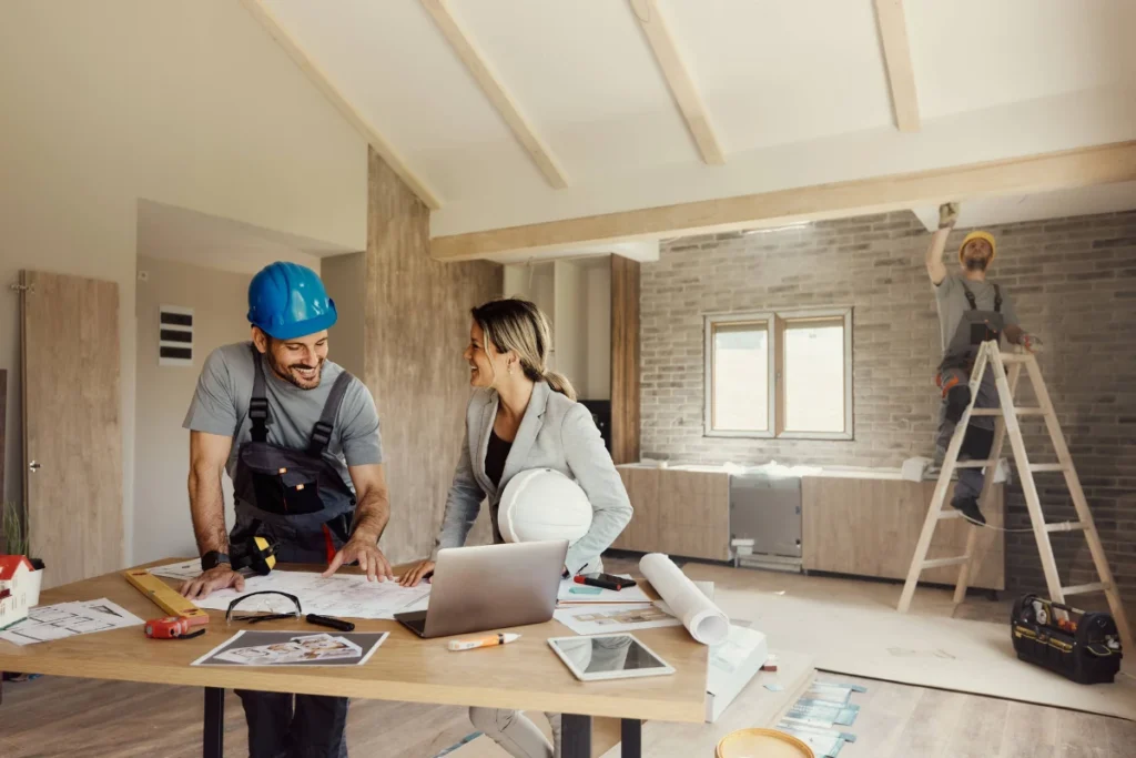 What to Know Before Starting Major Home Repairs (2026) 2 What to Know Before You Start Major Home Renovations and Repairs r3homes.net